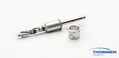 Thommen Medical präsentiert das Fully Guided Surgery System!