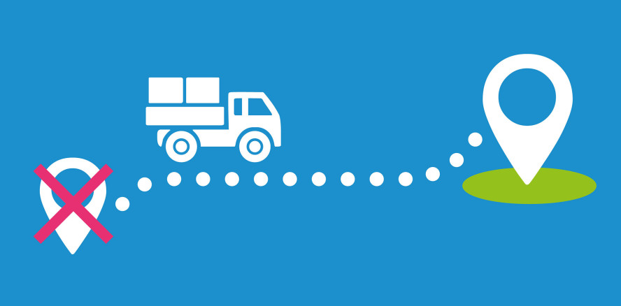 Neuer Vertriebsstandort der TOKUYAMA DENTAL Deutschland GmbH