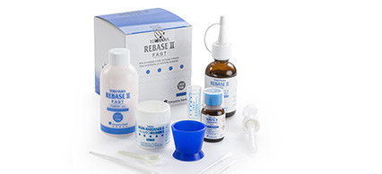 productTeaserImage