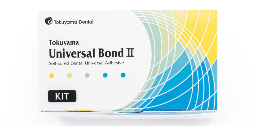 Adhäsivsysteme – Das Fundament dentaler Restaurationen