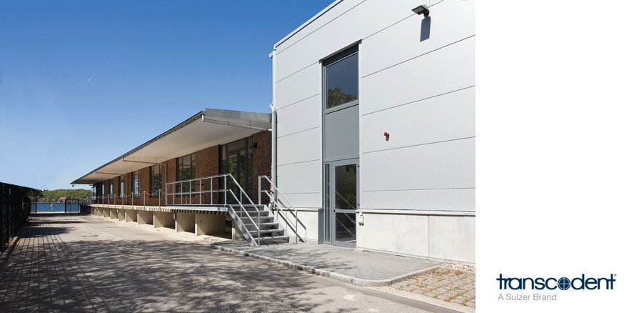 Mit starker Vergangenheit die Zukunft gemeinsam gestalten