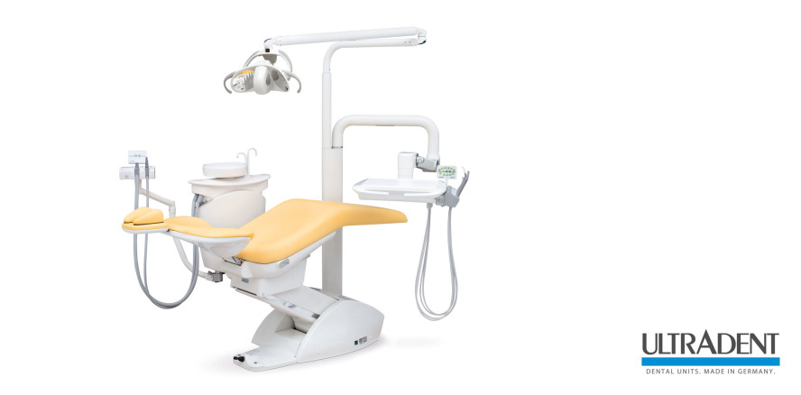 easy KFO 2 – Der Standard für zeitgemäße Kieferorthopädie