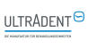 ULTRADENT Dental-Medizinische Geräte GmbH & Co. KG