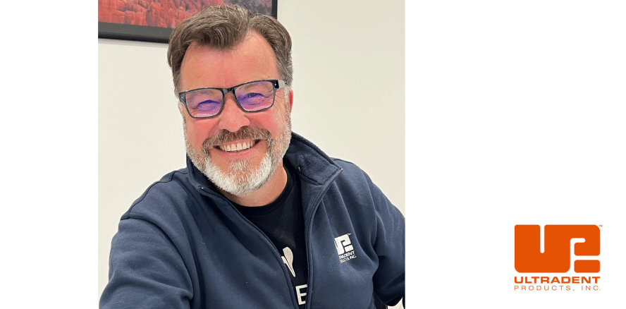 Tschüss, Joachim! – Eine rheinische Frohnatur geht in den Ruhestand