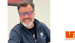 Tschüss, Joachim! – Eine rheinische Frohnatur geht in den Ruhestand