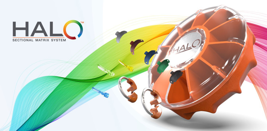 „Sehr durchdacht“: neues Teilmatrizensystem im Test