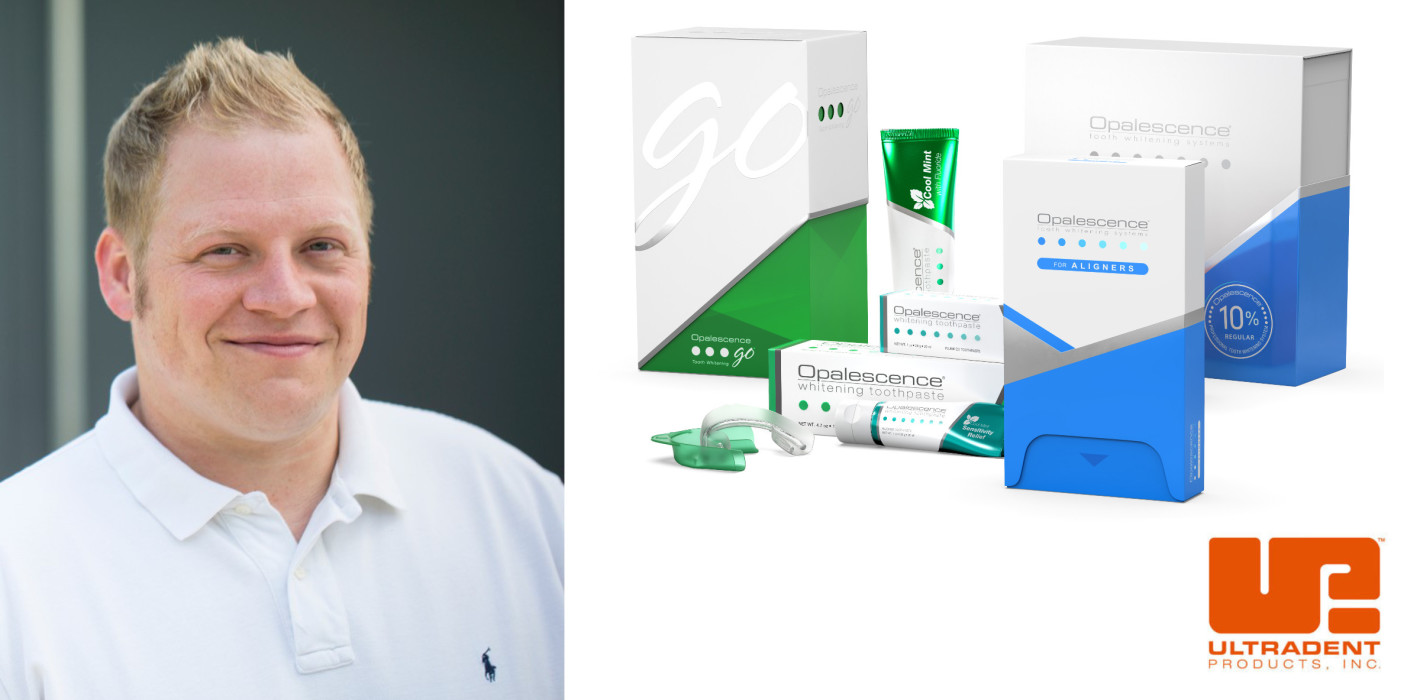 Opalescence Whitening: „Hohe Erwartung wird komplett erfüllt“