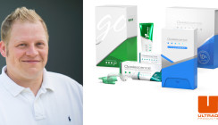 Opalescence Whitening: „Hohe Erwartung wird komplett erfüllt“