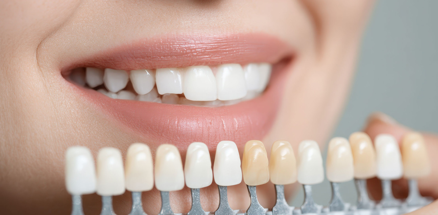 Rechtliche Fakten statt Mythen: Zahnaufhellung mit über 6% Wasserstoffperoxid