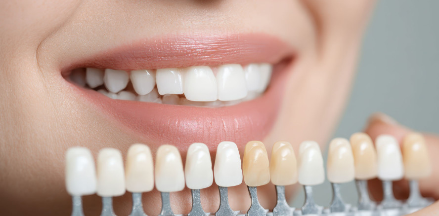 Rechtliche Fakten statt Mythen: Zahnaufhellung mit über 6% Wasserstoffperoxid