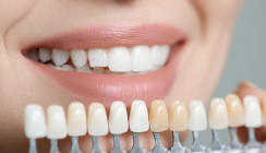 Rechtliche Fakten statt Mythen: Zahnaufhellung mit über 6% Wasserstoffperoxid