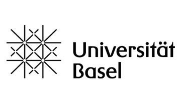 Universität Basel
