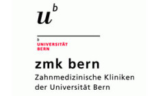 Universität Bern