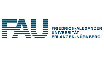 Friedrich-Alexander-Universität Erlangen/Nürnberg