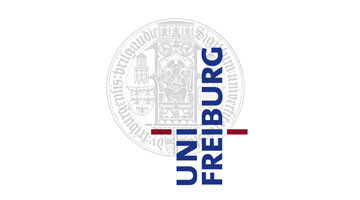 Albert-Ludwigs-Universität Freiburg