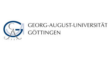 Georg-August-Universität Göttingen