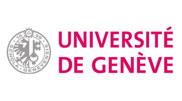 Universität Genf