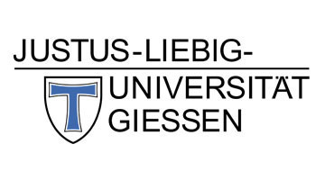 Justus-Liebig-Universität Gießen