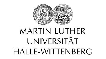 Martin-Luther Universität Halle-Wittenberg