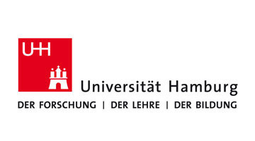 Universität Hamburg