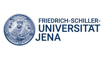 Friedrich-Schiller-Universität Jena