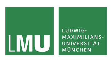 Ludwig-Maximilians-Universität München