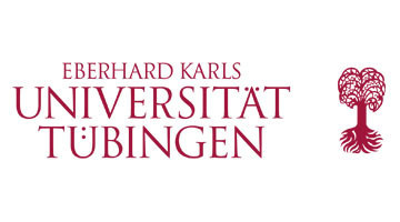 Eberhard Karls Universität Tübingen