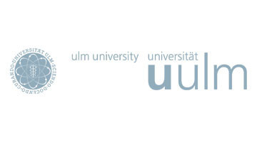 Universität Ulm