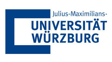 Julius-Maximilians-Universität Würzburg