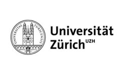 Universität Zürich - Zentrum für Zahnmedizin