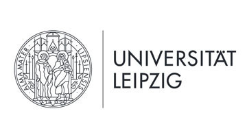 Universität Leipzig