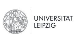 Universität Leipzig