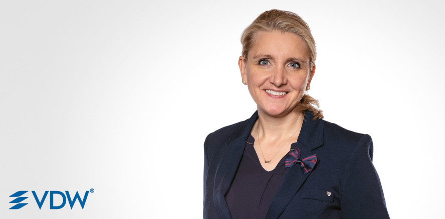 „Endo Easy Efficient“ – mehr als nur ein Slogan