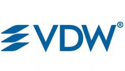 VDW GmbH