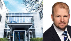 Kernkompetenz Endodontie im Fokus