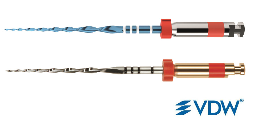 Feile, Motor & Co.: gestimmt auf Kammerton E