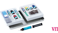 VITA ADIVA® FULL ADHESIVE: Behalten Sie den volladhäsiven Durchblick!