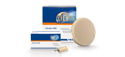 productTeaserImage