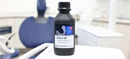 productTeaserImage