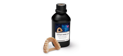 productTeaserImage