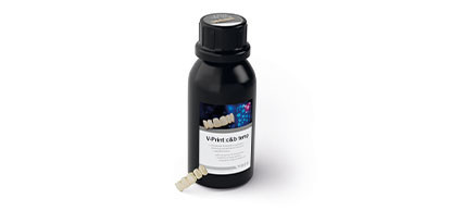 productTeaserImage