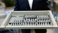 „Die HWS überzeugten beim Praxistest in der Zahnklinik“