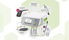 Complete Solutions in der Chirurgie für Einsteiger und Generalisten