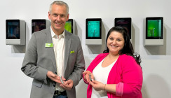 Mehr Power, mehr Spaß – weniger Stress