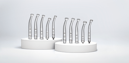 Ab sofort mit Upgrade: Premium-Features für Synea Fusion