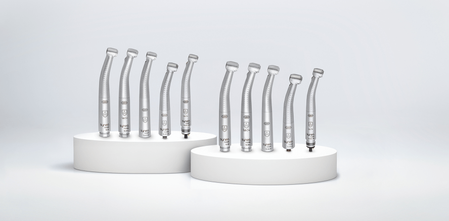 Ab sofort mit Upgrade: Premium-Features für Synea Fusion