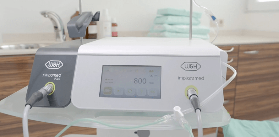 Kostenloser Produkttest: Jetzt Ihren Produktliebling für 2025 reservieren