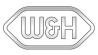 W&H Deutschland GmbH