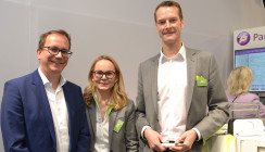 W&H ist Partner der Initiative ProPolitur