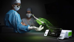 Mit System zum Behandlungserfolg: W&H präsentiert Oralchirurgie-Kompass